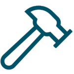 <span>Construction</span>