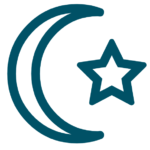 <span>Ramadan</span>