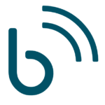 <span>General</span>