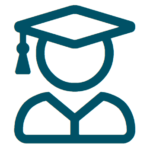 <span>New Muslims</span>