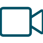 <span>Broadcasts</span>